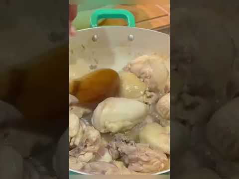 #asopao #receta #comidadominicana #comidatipica