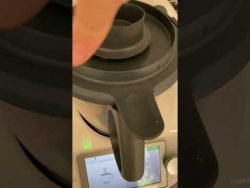 Bissara au Thermomix 🇲🇦🇲🇦