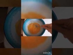 Bizcocho de zanahoria #bizcocho #recetas #receta #zanahoria #cocina #postres