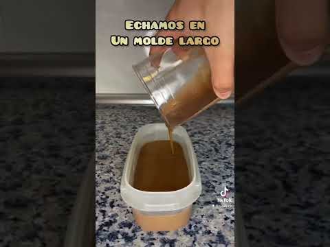 Bizcocho halloween #receta #chocolate #short #youtube #halloween2022