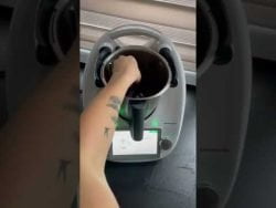 Budyń czekoladowy. Przedstawiciel Thermomix ☎️661-808-959☎️