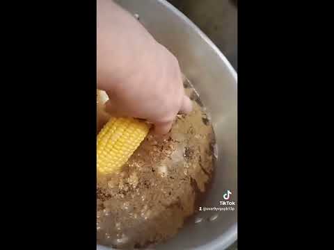 #caldo de res #comida #receta #parati #viral ##cocina #foodlover #foryou #fyp #foodie