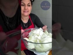 Carne mechada en Thermomix