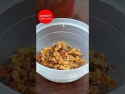 Carrot cake recipe #shorts #recipe #carrotcake #cake #carrot #receta