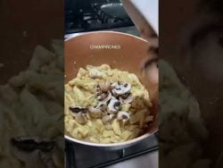 Chop Suey de pollo #receta #recetafacil #pollo #comida #chopsuey