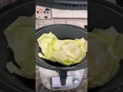 Cocina + Thermomix = tallegastronomico