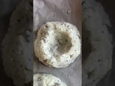#coliflor #recetasfaciles #receta #salud #saludable #cuidarseesvida