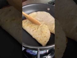 Cómo cocer frijoles en olla lenta #shorts #receta #frijoles