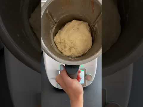 Cynamonki. Przedstawiciel Thermomix ☎️661-809-959☎️
