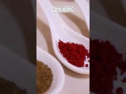 Deliciosa receta para pacientes renales, es ¡Riquísimo! inspirado en la comida peruana 😍 #receta