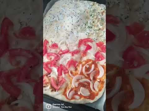 detaylı bilgi ve sipariş için yazabilirsiniz🤩🤩 #thermomix #thermomixtm6