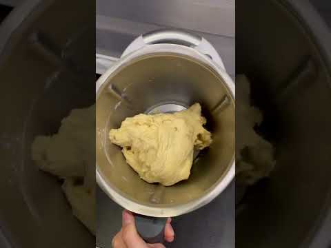Drożdżówki z serem. Przedstawiciel Thermomix ☎️661-809-959☎️