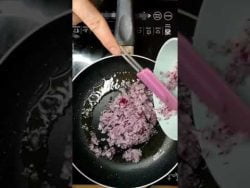 ✴️CERDINGTON✴️ #receta #solomillo #wellington #carne #tasty #aprendecocina #cocina #receta #cocinar