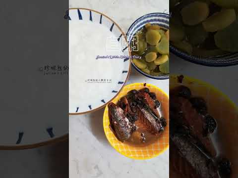 轻松做出 白粥 porridge by Thermomix @ TM6
