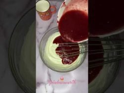 Especial para hacer con mamá #parati #viral #shorts #cooking #cook #receta #diadelasmadres #tips
