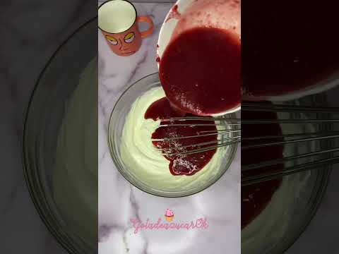 Especial para hacer con mamá #parati #viral #shorts #cooking #cook #receta #diadelasmadres #tips