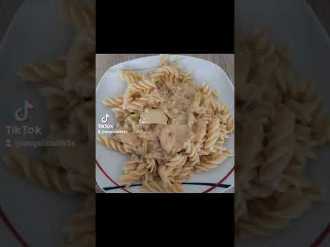Essen von der letzen Woche (10.10-16.10) 😍 Bei Interesse an den Thermomix unter 067657/12346 melden🤗