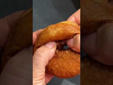 🍩🍩Donuts im Thermomix einfach und schnell – Thermitwins Thermomix Rezepte