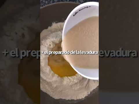 FOSFORITOS – RECETAZA PARA LOS MATES 💥 #shorts #shortvideo #receta #recetafacil #shortsfeed