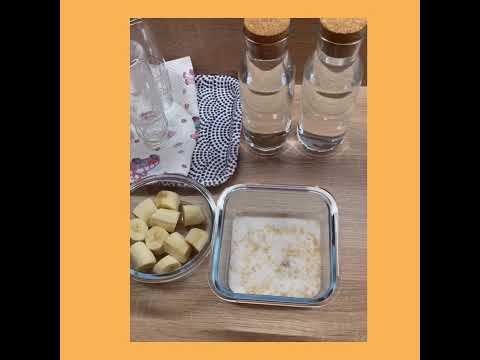 Gotuj Z NELĄ – sok marchewkowy w Thermomix , marchewka, sok, Thermomix , gotowanie w domu, zdrowie