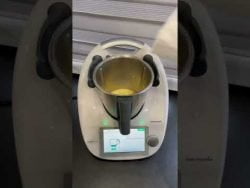 Hot dogi kibica. Przedstawiciel Thermomix ☎️661-809-959☎️