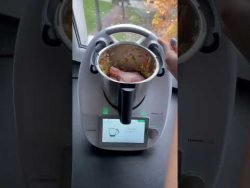 Krupnik. Przedstawiciel Thermomix ☎️661-809-959☎️