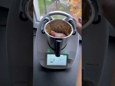 Krupnik. Przedstawiciel Thermomix ☎️661-809-959☎️