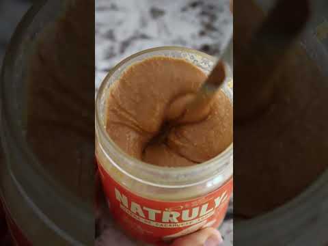 Los últimos helados 🍦 #helados #receta #vegano #vegan #saludable