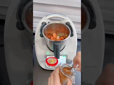 Łosoś w sosie mango curry z ziołowym ryżem. Przedstawiciel Thermomix ☎️661-809-959☎️