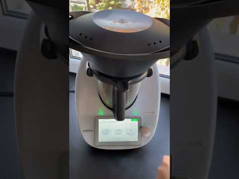 Makaron orzo z łososiem i szpinakiem. Przestawiciel Thermomix. ☎️661-809-959☎️