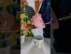 mug cake! fácil y rápido, bendiciones! #postre #mugcake #diy #receta #cocina #matrimonio #dessert