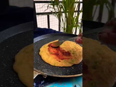 My cook