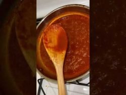 Pambazos al estilo CDMX #mexico #pambazos #mexicanfood #cdmx #receta #pambazosdepicadillo