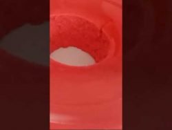 POSTRE CON SOLO 2 INGREDIENTES😲😲😲😲#shorts #shortvideo #receta #comida