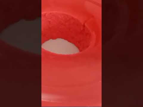 POSTRE CON SOLO 2 INGREDIENTES😲😲😲😲#shorts #shortvideo #receta #comida