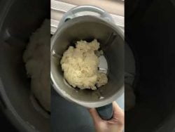 Przedstawiciel Thermomix ☎️661-809-959☎️