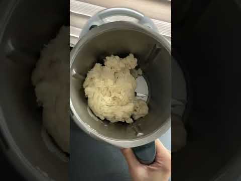 Przedstawiciel Thermomix ☎️661-809-959☎️