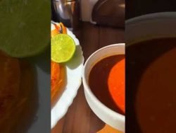 Qué nervios 😱 ojalá funcione #receta