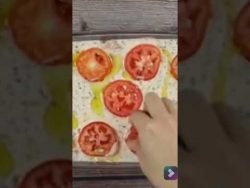 Receta de pollo facil y rapida (6)