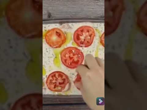 Receta de pollo facil y rapida (6)