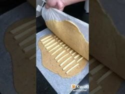 #Receta fácil #cocinando #shortvideo