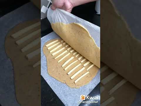 #Receta fácil #cocinando #shortvideo