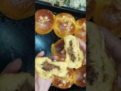 receta fácil y rápido #receta #shortvideo #short #shorts #subscribe