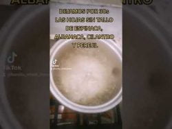 #receta #mayonesa #sinaceite