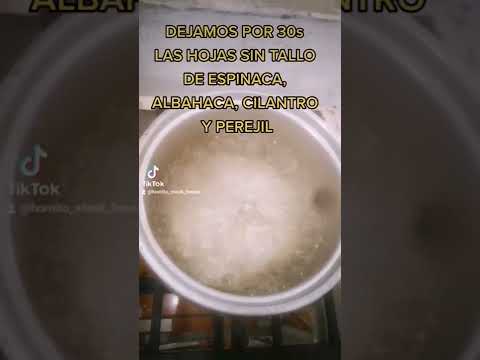 #receta #mayonesa #sinaceite