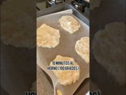 Receta pizza saludable🍕 #receta #gym #fitness #deporte