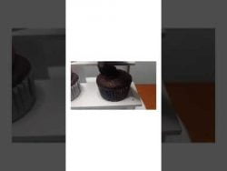 #receta #viral #chocolate #reposteria #recipe Música: Night in VeniceMúsico: Kevin