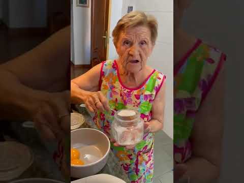 #receta #viral Hoy aprende a hacer un #tiramisu