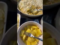 Recetas peruanas en thermomix