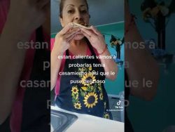 #recipe #food #yummy #fry #rice #trending #viral #short #2022 #happy #delicious #receta #tortilla